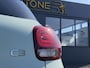 Citroën C3 1.2 PureTech S&S Shine Camera,Navi,D-riem vervangen in 2024,Keyless,PDc V+A,Clima,Cruise,Rijstrooksensor,Dodehoek,N.A.P,110pk,Lm velgen,N.A.P,Apk tot 03-2027
