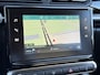 Citroën C3 1.2 PureTech S&S Shine Camera,Navi,D-riem vervangen in 2024,Keyless,PDc V+A,Clima,Cruise,Rijstrooksensor,Dodehoek,N.A.P,110pk,Lm velgen,N.A.P,Apk tot 03-2027