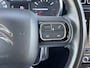 Citroën C3 1.2 PureTech S&S Shine Camera,Navi,D-riem vervangen in 2024,Keyless,PDc V+A,Clima,Cruise,Rijstrooksensor,Dodehoek,N.A.P,110pk,Lm velgen,N.A.P,Apk tot 03-2027