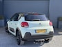 Citroën C3 1.2 PureTech S&S Shine Camera,Navi,D-riem vervangen in 2024,Keyless,PDc V+A,Clima,Cruise,Rijstrooksensor,Dodehoek,N.A.P,110pk,Lm velgen,N.A.P,Apk tot 03-2027
