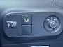 Citroën C3 1.2 PureTech S&S Shine Camera,Navi,D-riem vervangen in 2024,Keyless,PDc V+A,Clima,Cruise,Rijstrooksensor,Dodehoek,N.A.P,110pk,Lm velgen,N.A.P,Apk tot 03-2027
