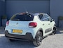 Citroën C3 1.2 PureTech S&S Shine Camera,Navi,D-riem vervangen in 2024,Keyless,PDc V+A,Clima,Cruise,Rijstrooksensor,Dodehoek,N.A.P,110pk,Lm velgen,N.A.P,Apk tot 03-2027