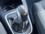 Citroën C3 1.2 PureTech S&S Shine Camera,Navi,D-riem vervangen in 2024,Keyless,PDc V+A,Clima,Cruise,Rijstrooksensor,Dodehoek,N.A.P,110pk,Lm velgen,N.A.P,Apk tot 03-2027