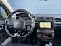 Citroën C3 1.2 PureTech S&S Shine Camera,Navi,D-riem vervangen in 2024,Keyless,PDc V+A,Clima,Cruise,Rijstrooksensor,Dodehoek,N.A.P,110pk,Lm velgen,N.A.P,Apk tot 03-2027