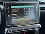 Citroën C3 1.2 PureTech S&S Shine Camera,Navi,D-riem vervangen in 2024,Keyless,PDc V+A,Clima,Cruise,Rijstrooksensor,Dodehoek,N.A.P,110pk,Lm velgen,N.A.P,Apk tot 03-2027