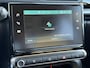 Citroën C3 1.2 PureTech S&S Shine Camera,Navi,D-riem vervangen in 2024,Keyless,PDc V+A,Clima,Cruise,Rijstrooksensor,Dodehoek,N.A.P,110pk,Lm velgen,N.A.P,Apk tot 03-2027