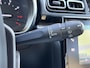 Citroën C3 1.2 PureTech S&S Shine Camera,Navi,D-riem vervangen in 2024,Keyless,PDc V+A,Clima,Cruise,Rijstrooksensor,Dodehoek,N.A.P,110pk,Lm velgen,N.A.P,Apk tot 03-2027