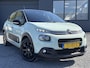 Citroën C3 1.2 PureTech S&S Shine Camera,Navi,D-riem vervangen in 2024,Keyless,PDc V+A,Clima,Cruise,Rijstrooksensor,Dodehoek,N.A.P,110pk,Lm velgen,N.A.P,Apk tot 03-2027