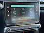 Citroën C3 1.2 PureTech S&S Shine Camera,Navi,D-riem vervangen in 2024,Keyless,PDc V+A,Clima,Cruise,Rijstrooksensor,Dodehoek,N.A.P,110pk,Lm velgen,N.A.P,Apk tot 03-2027
