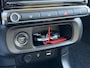Citroën C3 1.2 PureTech S&S Shine Camera,Navi,D-riem vervangen in 2024,Keyless,PDc V+A,Clima,Cruise,Rijstrooksensor,Dodehoek,N.A.P,110pk,Lm velgen,N.A.P,Apk tot 03-2027