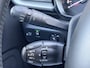 Citroën C3 1.2 PureTech S&S Shine Camera,Navi,D-riem vervangen in 2024,Keyless,PDc V+A,Clima,Cruise,Rijstrooksensor,Dodehoek,N.A.P,110pk,Lm velgen,N.A.P,Apk tot 03-2027