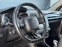 Citroën C3 1.2 PureTech S&S Shine Camera,Navi,D-riem vervangen in 2024,Keyless,PDc V+A,Clima,Cruise,Rijstrooksensor,Dodehoek,N.A.P,110pk,Lm velgen,N.A.P,Apk tot 03-2027