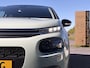 Citroën C3 1.2 PureTech S&S Shine Camera,Navi,D-riem vervangen in 2024,Keyless,PDc V+A,Clima,Cruise,Rijstrooksensor,Dodehoek,N.A.P,110pk,Lm velgen,N.A.P,Apk tot 03-2027