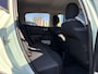 Citroën C3 1.2 PureTech S&S Shine Camera,Navi,D-riem vervangen in 2024,Keyless,PDc V+A,Clima,Cruise,Rijstrooksensor,Dodehoek,N.A.P,110pk,Lm velgen,N.A.P,Apk tot 03-2027