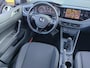 Volkswagen Polo 1.0 TSI Comfortline / Trekhaak / Navi / Carplay