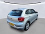 Volkswagen Polo 1.0 TSI Comfortline / Trekhaak / Navi / Carplay