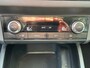 Skoda Kamiq 1.5 TSI ACT Sport Business Panorama App-Connect Adap.Cruise Camera Trekhaak!