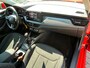 Skoda Kamiq 1.5 TSI ACT Sport Business Panorama App-Connect Adap.Cruise Camera Trekhaak!