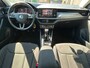Skoda Kamiq 1.5 TSI ACT Sport Business Panorama App-Connect Adap.Cruise Camera Trekhaak!