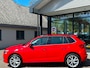 Skoda Kamiq 1.5 TSI ACT Sport Business Panorama App-Connect Adap.Cruise Camera Trekhaak!