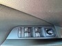 Skoda Kamiq 1.5 TSI ACT Sport Business Panorama App-Connect Adap.Cruise Camera Trekhaak!