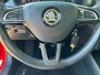 Skoda Kamiq 1.5 TSI ACT Sport Business Panorama App-Connect Adap.Cruise Camera Trekhaak!