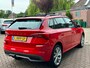 Skoda Kamiq 1.5 TSI ACT Sport Business Panorama App-Connect Adap.Cruise Camera Trekhaak!