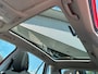 Skoda Kamiq 1.5 TSI ACT Sport Business Panorama App-Connect Adap.Cruise Camera Trekhaak!
