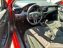 Skoda Kamiq 1.5 TSI ACT Sport Business Panorama App-Connect Adap.Cruise Camera Trekhaak!