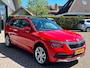 Skoda Kamiq 1.5 TSI ACT Sport Business Panorama App-Connect Adap.Cruise Camera Trekhaak!