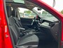 Skoda Kamiq 1.5 TSI ACT Sport Business Panorama App-Connect Adap.Cruise Camera Trekhaak!