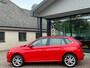 Skoda Kamiq 1.5 TSI ACT Sport Business Panorama App-Connect Adap.Cruise Camera Trekhaak!
