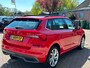 Skoda Kamiq 1.5 TSI ACT Sport Business Panorama App-Connect Adap.Cruise Camera Trekhaak!