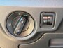 Skoda Kamiq 1.5 TSI ACT Sport Business Panorama App-Connect Adap.Cruise Camera Trekhaak!