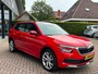 Skoda Kamiq 1.5 TSI ACT Sport Business Panorama App-Connect Adap.Cruise Camera Trekhaak!
