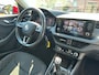 Skoda Kamiq 1.5 TSI ACT Sport Business Panorama App-Connect Adap.Cruise Camera Trekhaak!