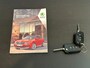 Skoda Kamiq 1.5 TSI ACT Sport Business Panorama App-Connect Adap.Cruise Camera Trekhaak!