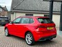 Skoda Kamiq 1.5 TSI ACT Sport Business Panorama App-Connect Adap.Cruise Camera Trekhaak!
