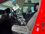 Skoda Kamiq 1.5 TSI ACT Sport Business Panorama App-Connect Adap.Cruise Camera Trekhaak!
