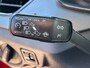 Skoda Kamiq 1.5 TSI ACT Sport Business Panorama App-Connect Adap.Cruise Camera Trekhaak!
