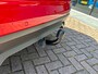 Skoda Kamiq 1.5 TSI ACT Sport Business Panorama App-Connect Adap.Cruise Camera Trekhaak!