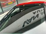Skoda Kamiq 1.5 TSI ACT Sport Business Panorama App-Connect Adap.Cruise Camera Trekhaak!