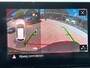 Skoda Kamiq 1.5 TSI ACT Sport Business Panorama App-Connect Adap.Cruise Camera Trekhaak!