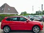 Skoda Kamiq 1.5 TSI ACT Sport Business Panorama App-Connect Adap.Cruise Camera Trekhaak!