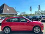 Skoda Kamiq 1.5 TSI ACT Sport Business Panorama App-Connect Adap.Cruise Camera Trekhaak!