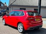 Skoda Kamiq 1.5 TSI ACT Sport Business Panorama App-Connect Adap.Cruise Camera Trekhaak!