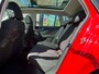 Skoda Kamiq 1.5 TSI ACT Sport Business Panorama App-Connect Adap.Cruise Camera Trekhaak!