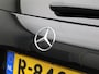 Mercedes-Benz B-klasse 180 Business Line | Automaat | Stoelverwarming | Achteruitrijcamera | Parkeersensoren | Trekhaak | Lichtmetalen Velgen |
