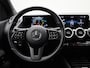 Mercedes-Benz B-klasse 180 Business Line | Automaat | Stoelverwarming | Achteruitrijcamera | Parkeersensoren | Trekhaak | Lichtmetalen Velgen |