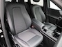 Mercedes-Benz B-klasse 180 Business Line | Automaat | Stoelverwarming | Achteruitrijcamera | Parkeersensoren | Trekhaak | Lichtmetalen Velgen |